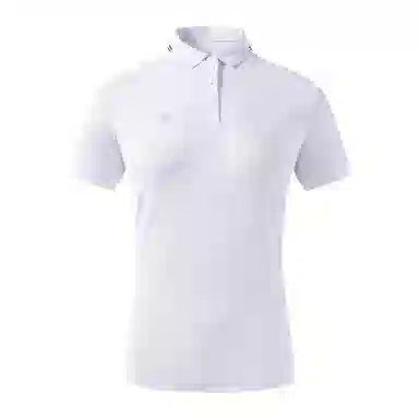 JOMA Polo