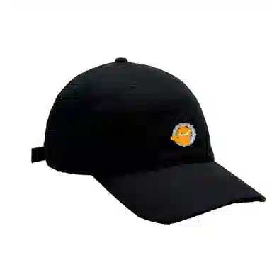 Garfield Family Baseball Cap