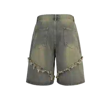 Tingqu