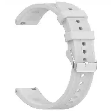 Antey OPPO 206.3mm OPPO Watch X2 MiniWatch X2 Mini
