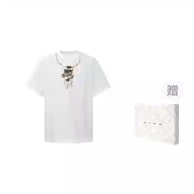 BIRTH OF ROYAL CHILD T