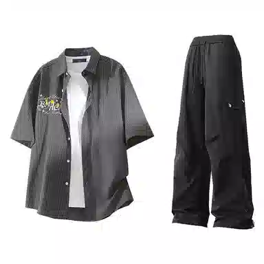 FAX FOR FMACM x For People