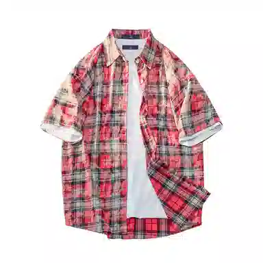 FAX FOR FMACM For People