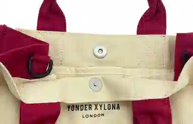 yonder xylona