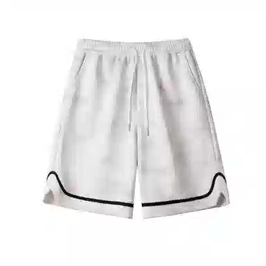 songlan cleanfitins