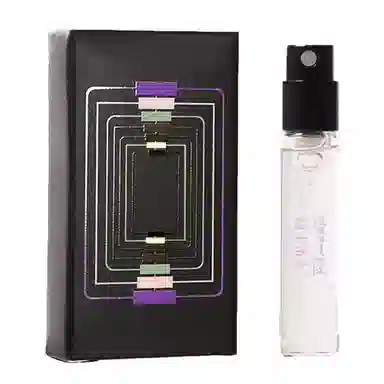 SCENT CHANT 2025 EDP