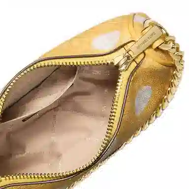 MICHAEL KORS MK Carmela