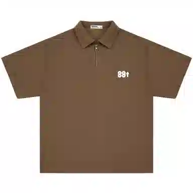 88rising LogoPolo