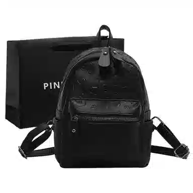 PINKLAND PU