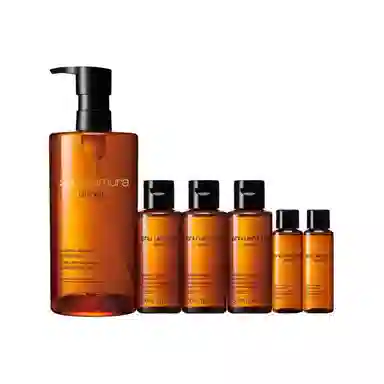 450ml+50ml