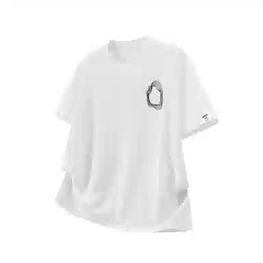 CTIDESTRAW cleanfitvibeT