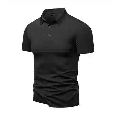 Warrior TPolo