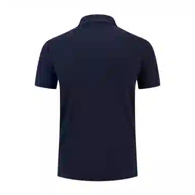 TEXWOOD Polo