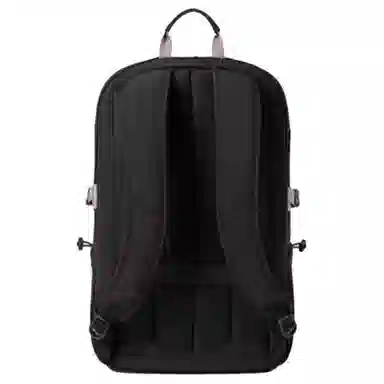 SAMSONITE 26L