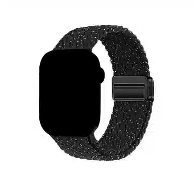 iWatch S10S9S8S7SE 225mm