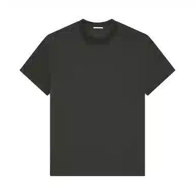 nice rice 240GcleanfitT