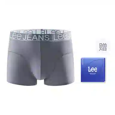 Lee 101 10A 1