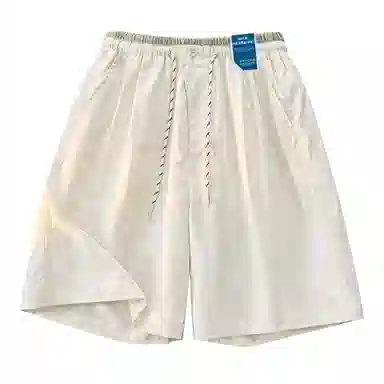 HANDAIWEI