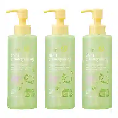 200ml