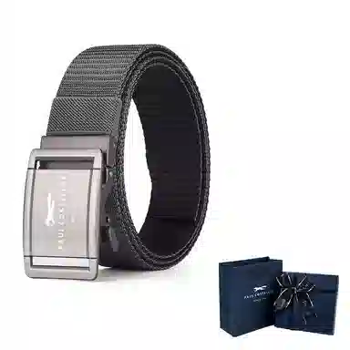 PAUL COSTELLOE 3.7cm