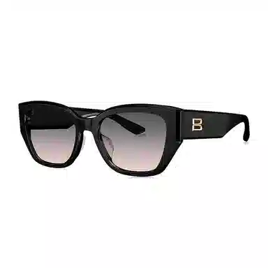 BOLON