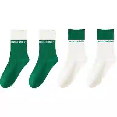4