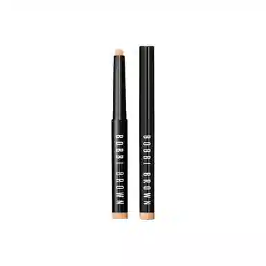 BOBBI BROWN 1.6g