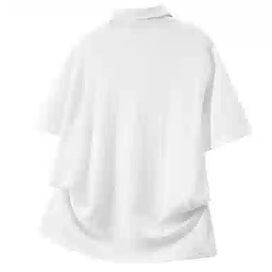 REMEFIT 260gTcleanfitPolo