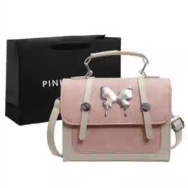 PINKLAND PU