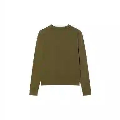LOEWE FW24