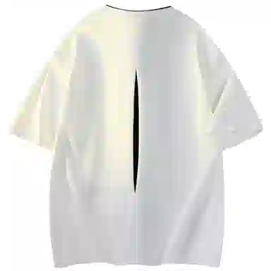 maxim's de paris logoT