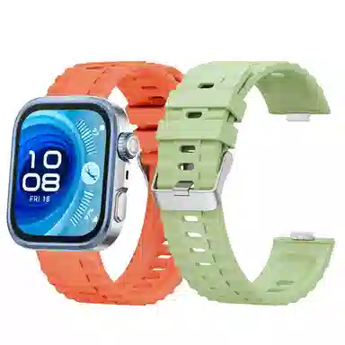 wepro Fit3Fit4Fit4 Pro