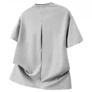 REMEFIT 260gcleanfitT