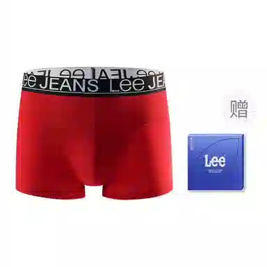 Lee 101 10A 1
