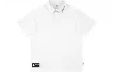 emoji POLOPolo