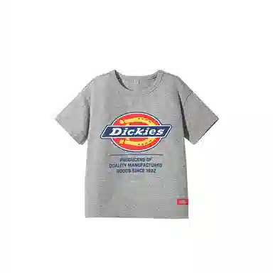 DickiesT