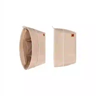 Longchamp Cabas