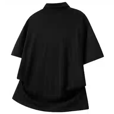 REMEFIT 260gTcleanfitPolo