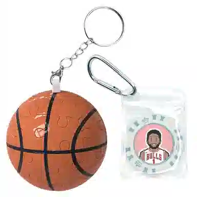 AIZIYUO 3D 25pcs AZYGJ0207