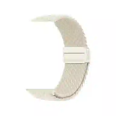 225mm iWatch S10S9S8S7SE