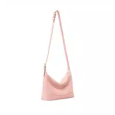 VANESSA HOGAN VH Hobo