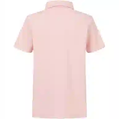 Columbia Lake to Rim Polo