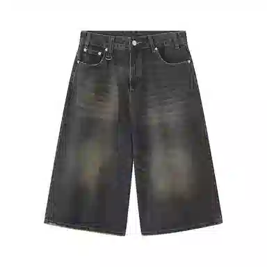 CORNILOT cleanfit