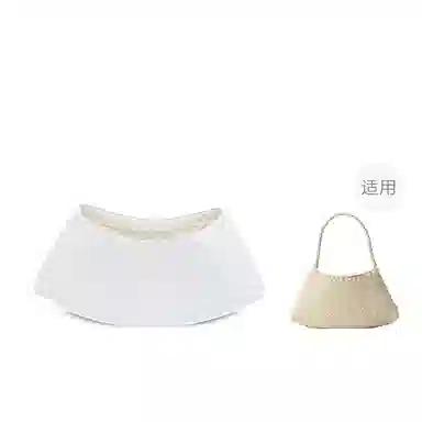 FANJI Dragon8943