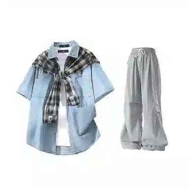 FAX FOR FMACM x For People