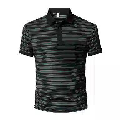 PIERRE CARDIN Polo