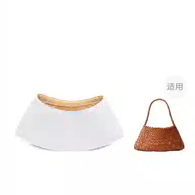 FANJI Dragon8943