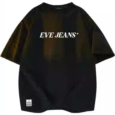 EVE JeansLogoT