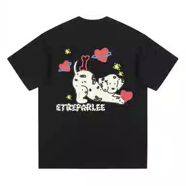tre par lee T