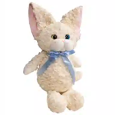 MIC RABBIT 45cm60cm80cm100cm